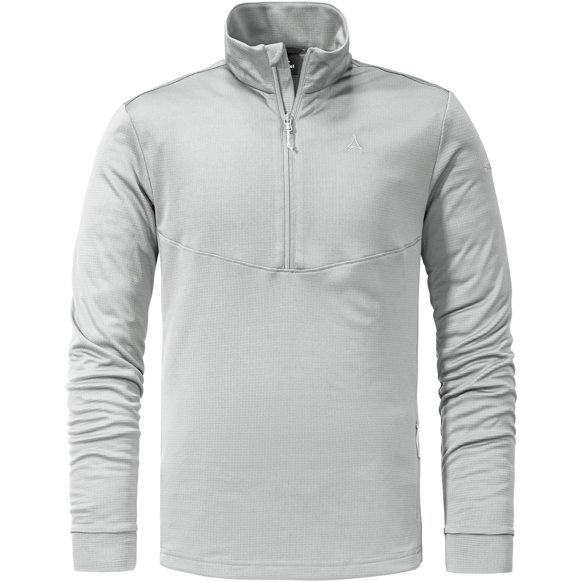 Schöffel Herren Looop Pullover