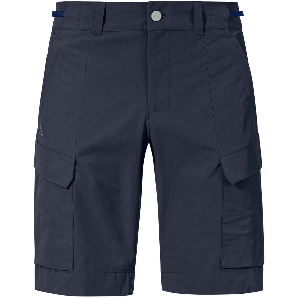 Schöffel Herren Kitzstein Shorts