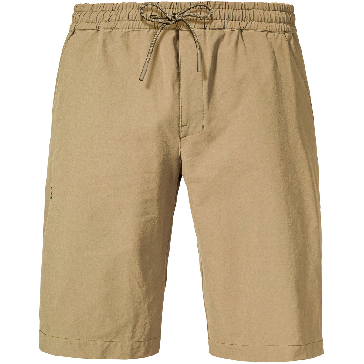 Schöffel Herren Annecy Shorts