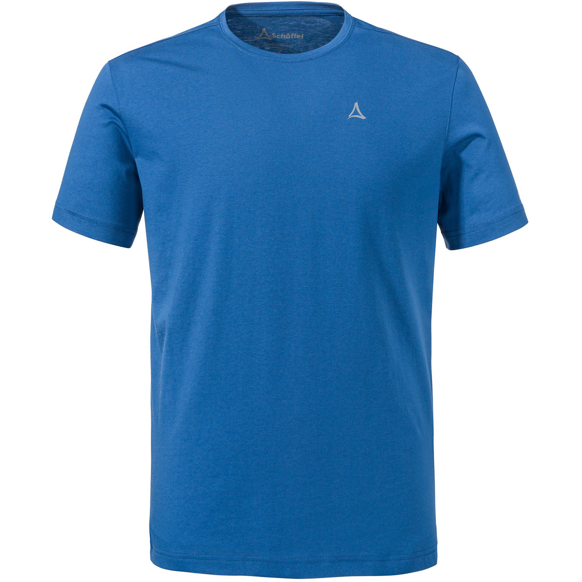Schöffel Herren Hohberg T-Shirt