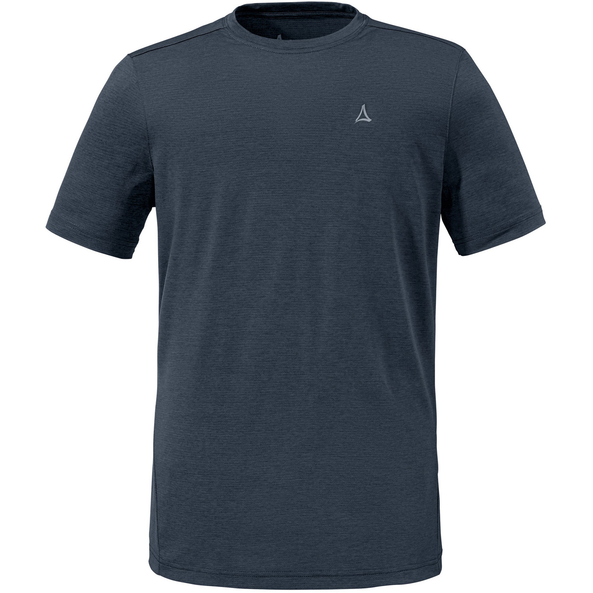 Schöffel Herren Tauron T Shirt