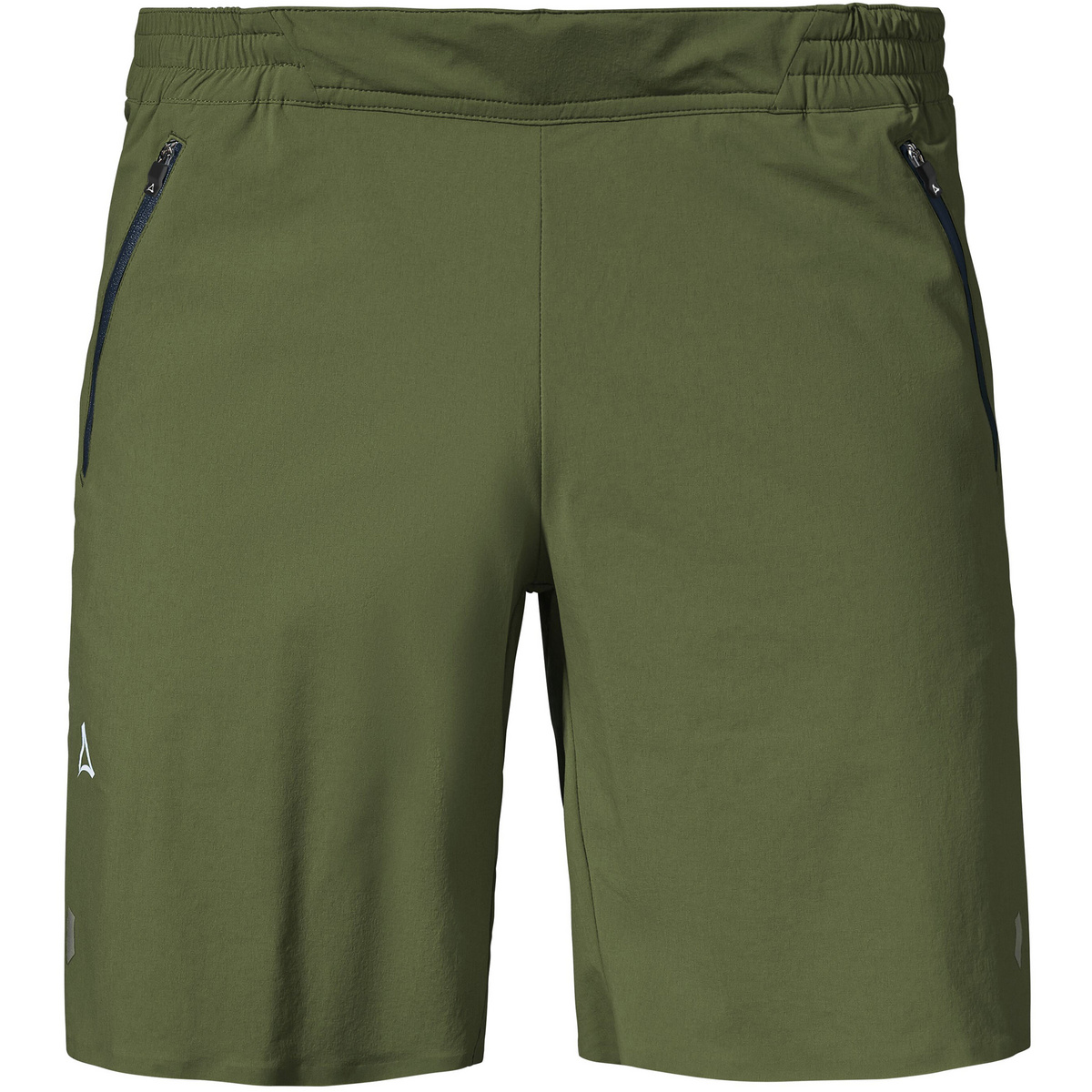 Schöffel Herren Hestad Light Shorts