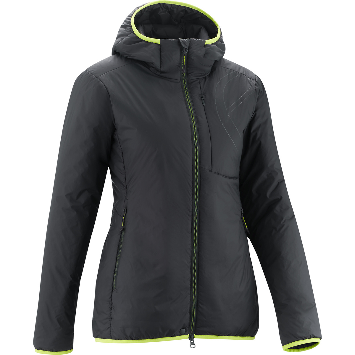 Edelrid Damen Dreamcatcher Jacke