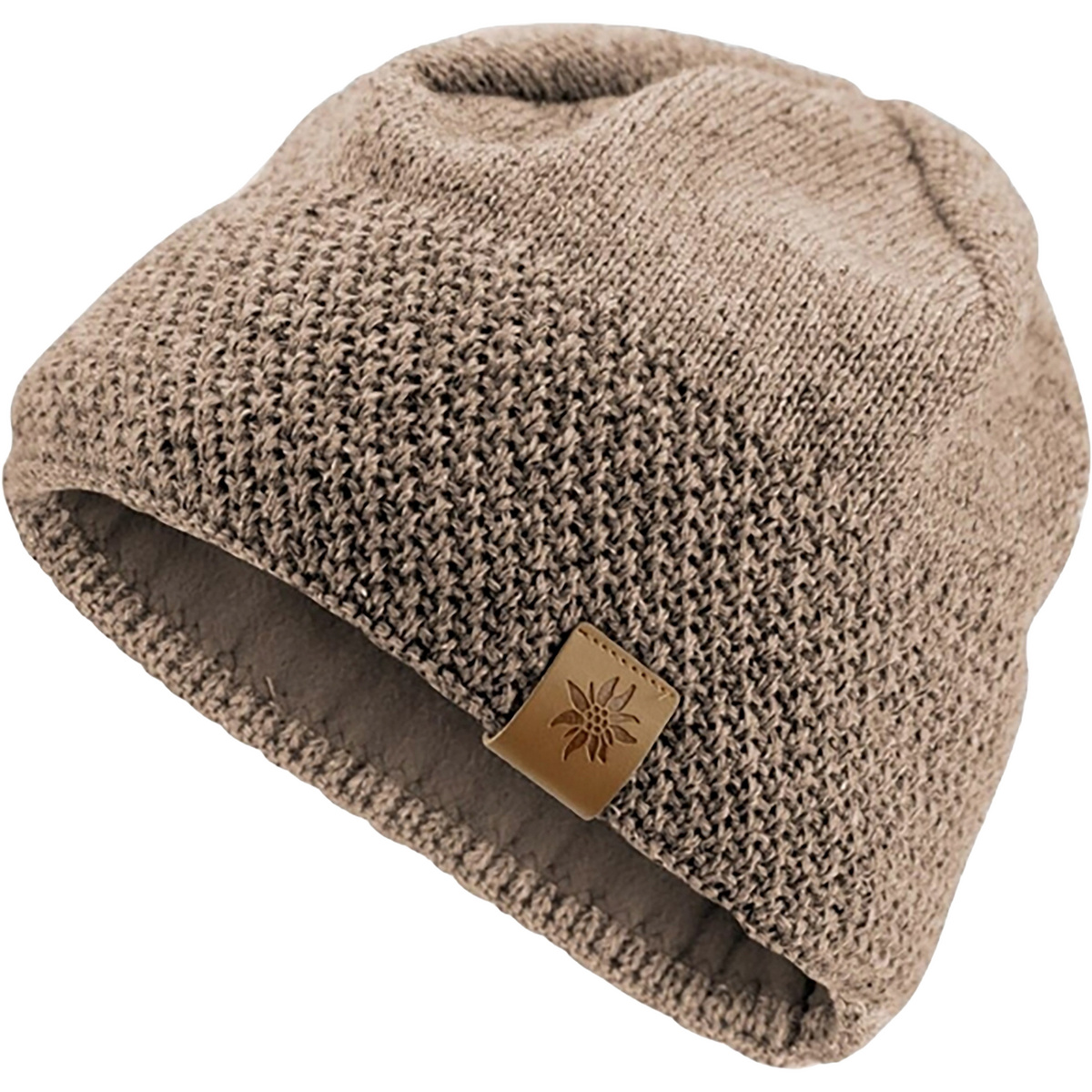 Bavarian Caps Lorenz Mütze