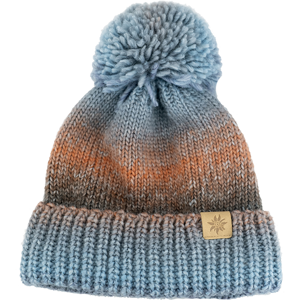 Bavarian Caps Maria Mütze