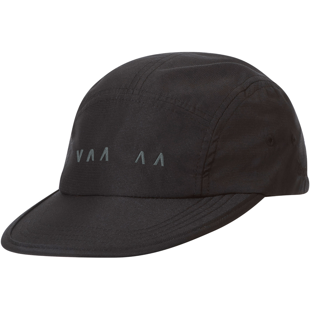 Bergans Vaagaa 5-Panel Cap