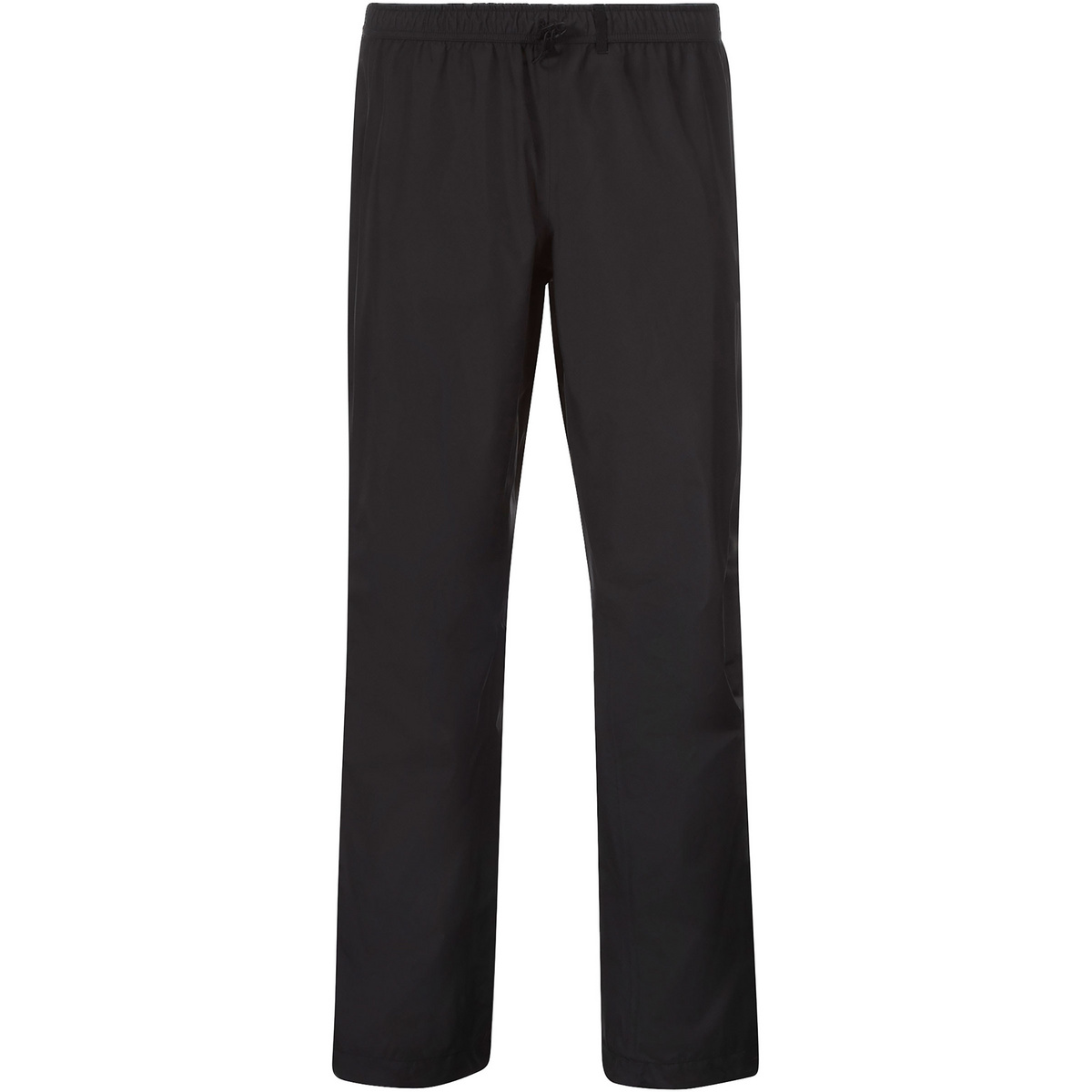 Bergans Herren Vaagaa Light 3L Shell Hose
