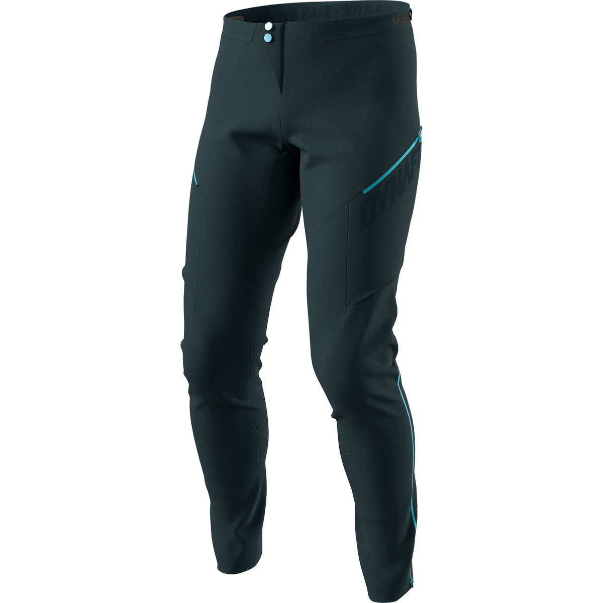 Dynafit Herren Ride DST Hose