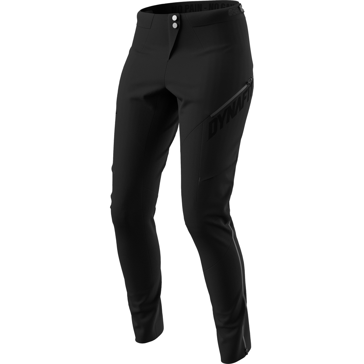 Dynafit Damen Ride DST Hose
