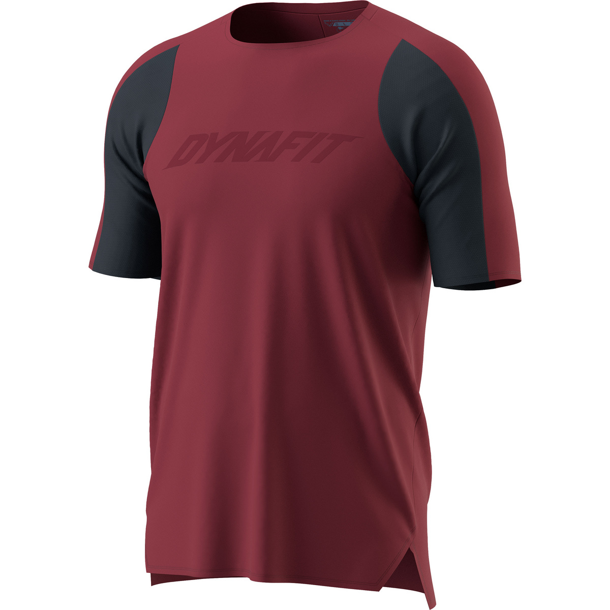 Dynafit Herren Ride T-Shirt
