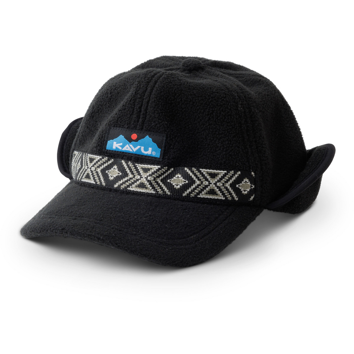 Kavu Barr Creek Cap
