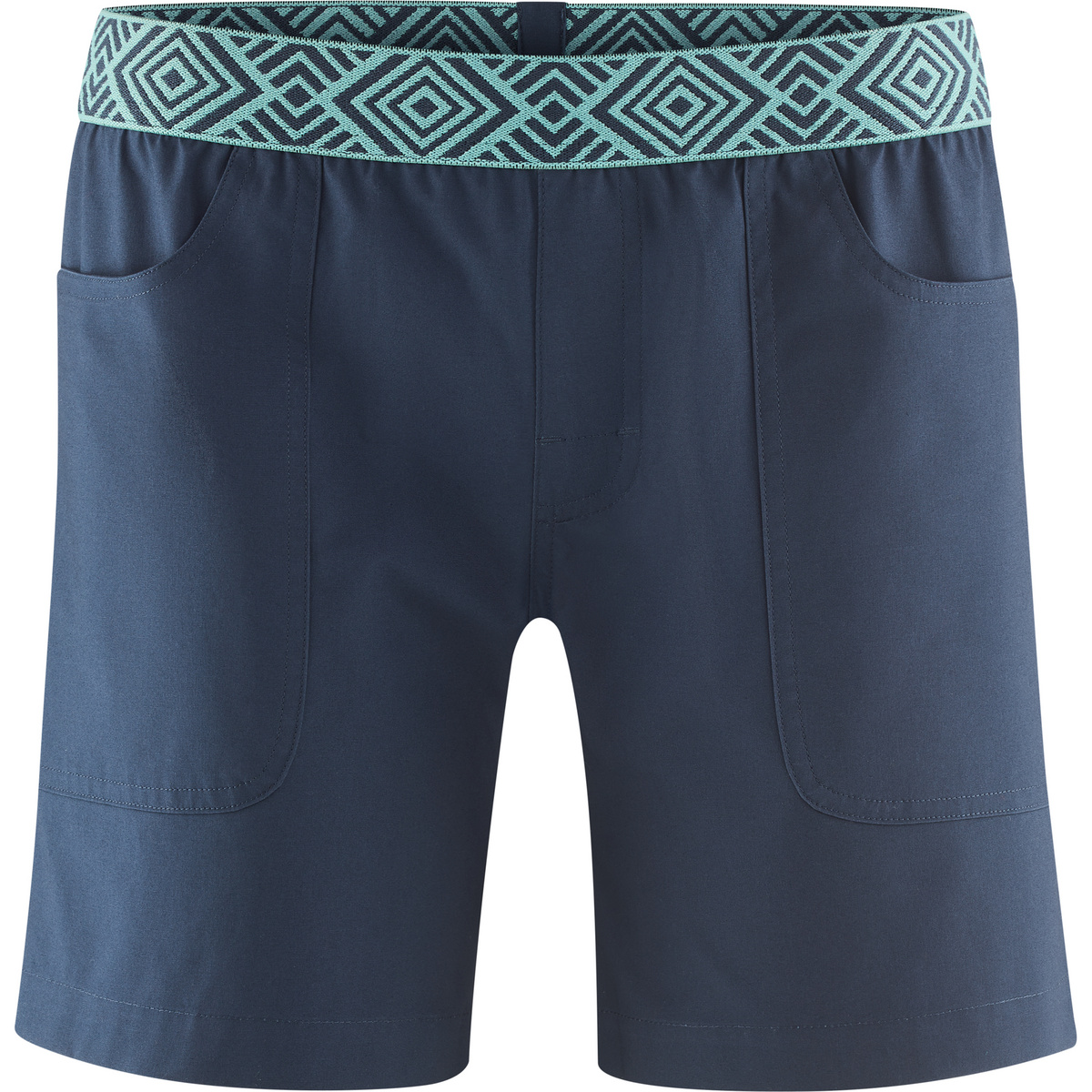 Red Chili Damen Tarao Shorts