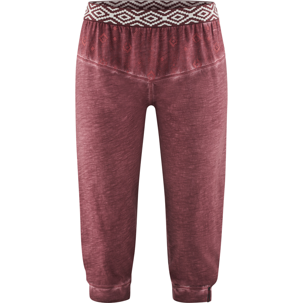 Red Chili Damen Unra 3/4 Hose