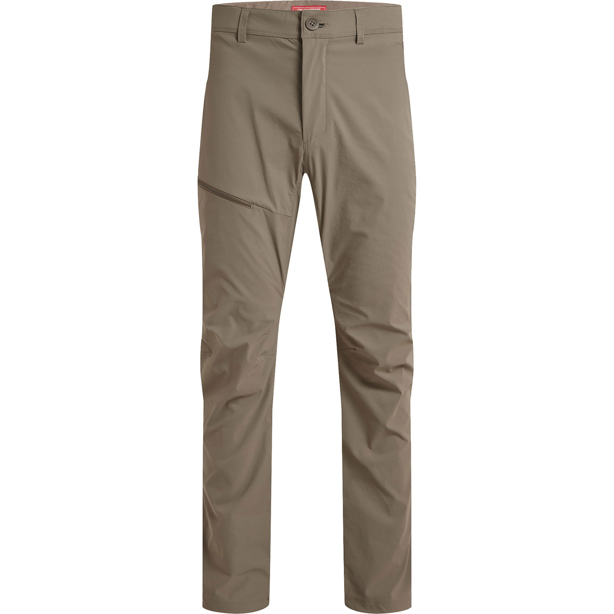 Craghoppers Herren Nosilife Pro III Hose