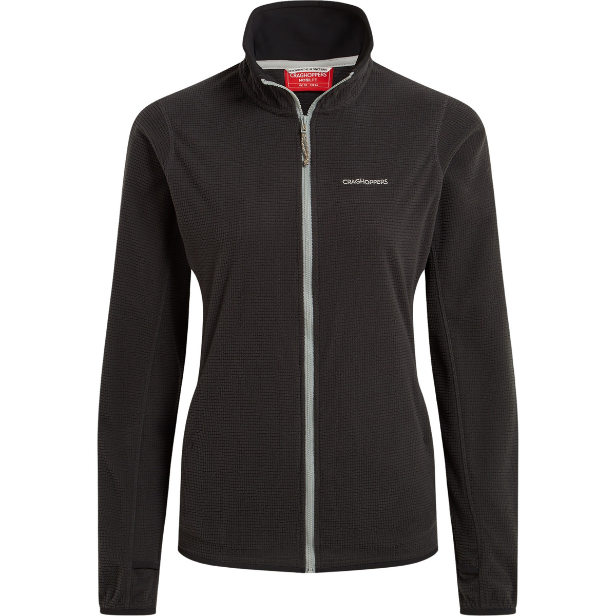Craghoppers Damen Nosilife Anya Jacke