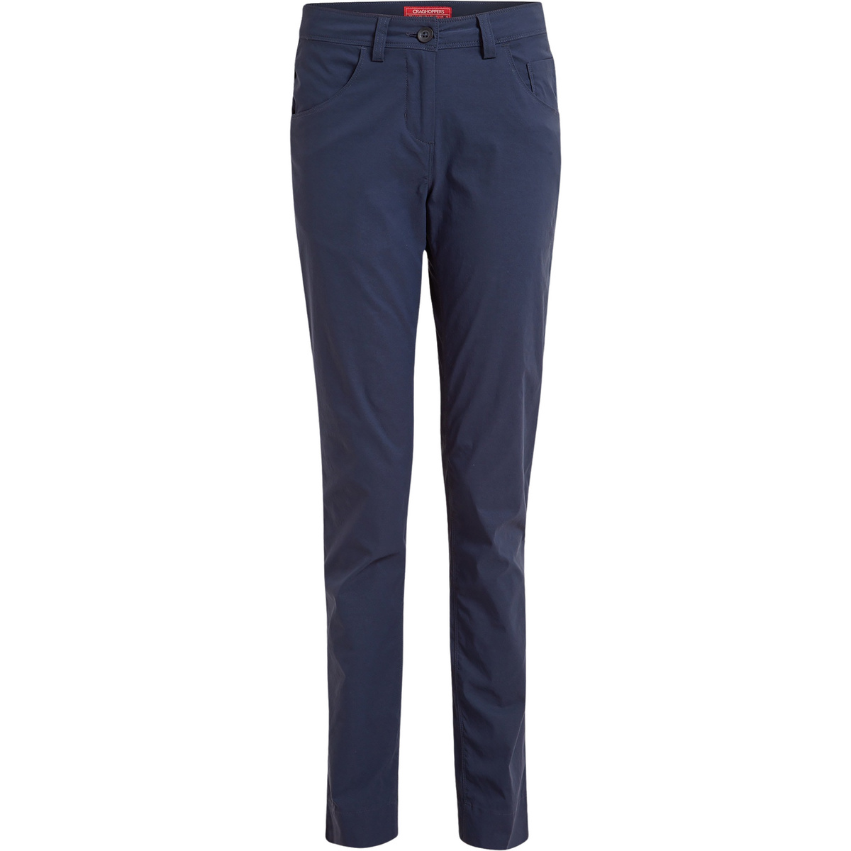 Craghoppers Damen Nosilife Milla Hose