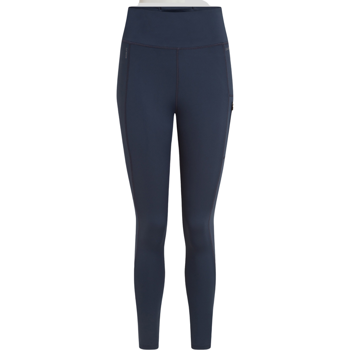 Craghoppers Damen Nosilife Adeena Tights