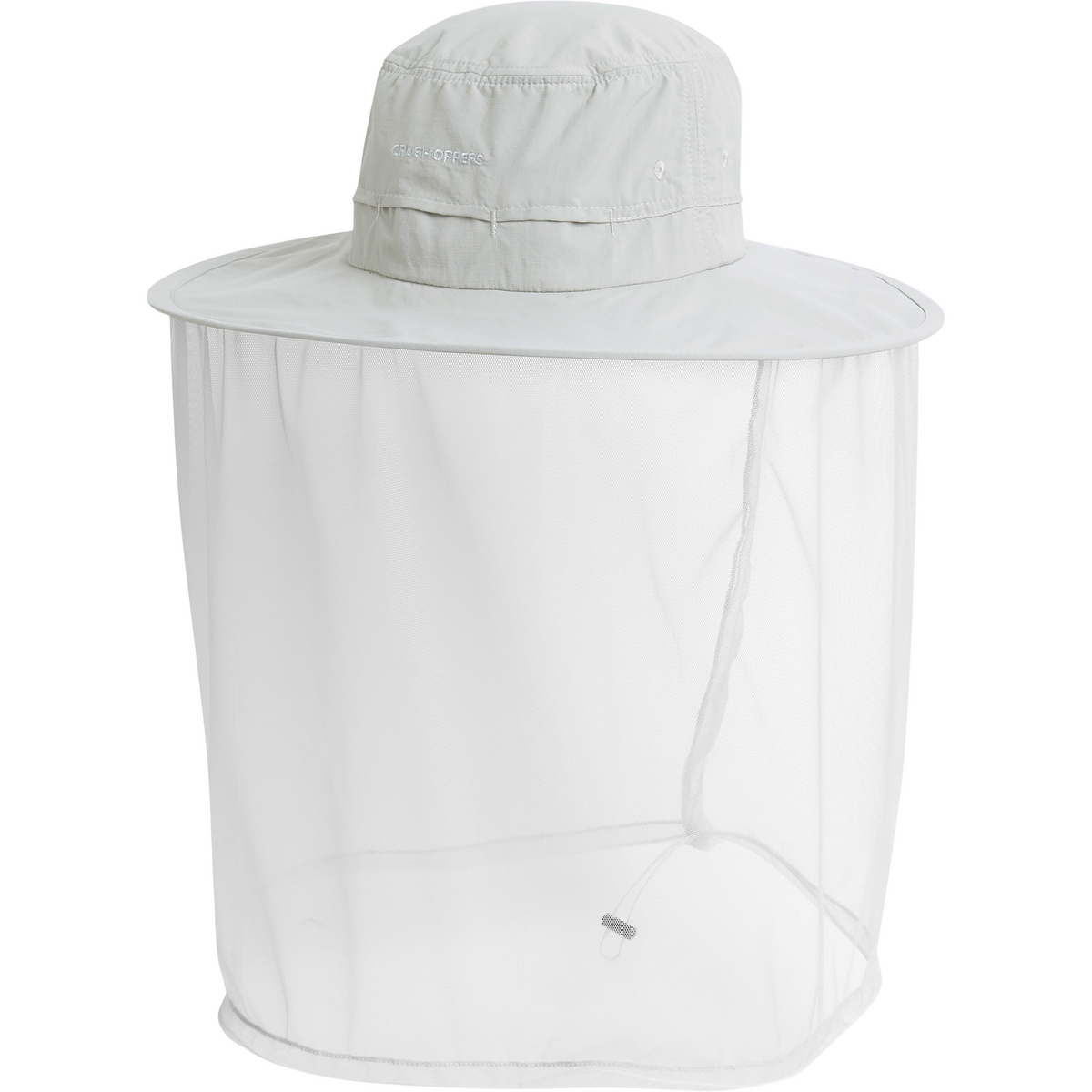 Craghoppers Nosilife II Ultimate Hut
