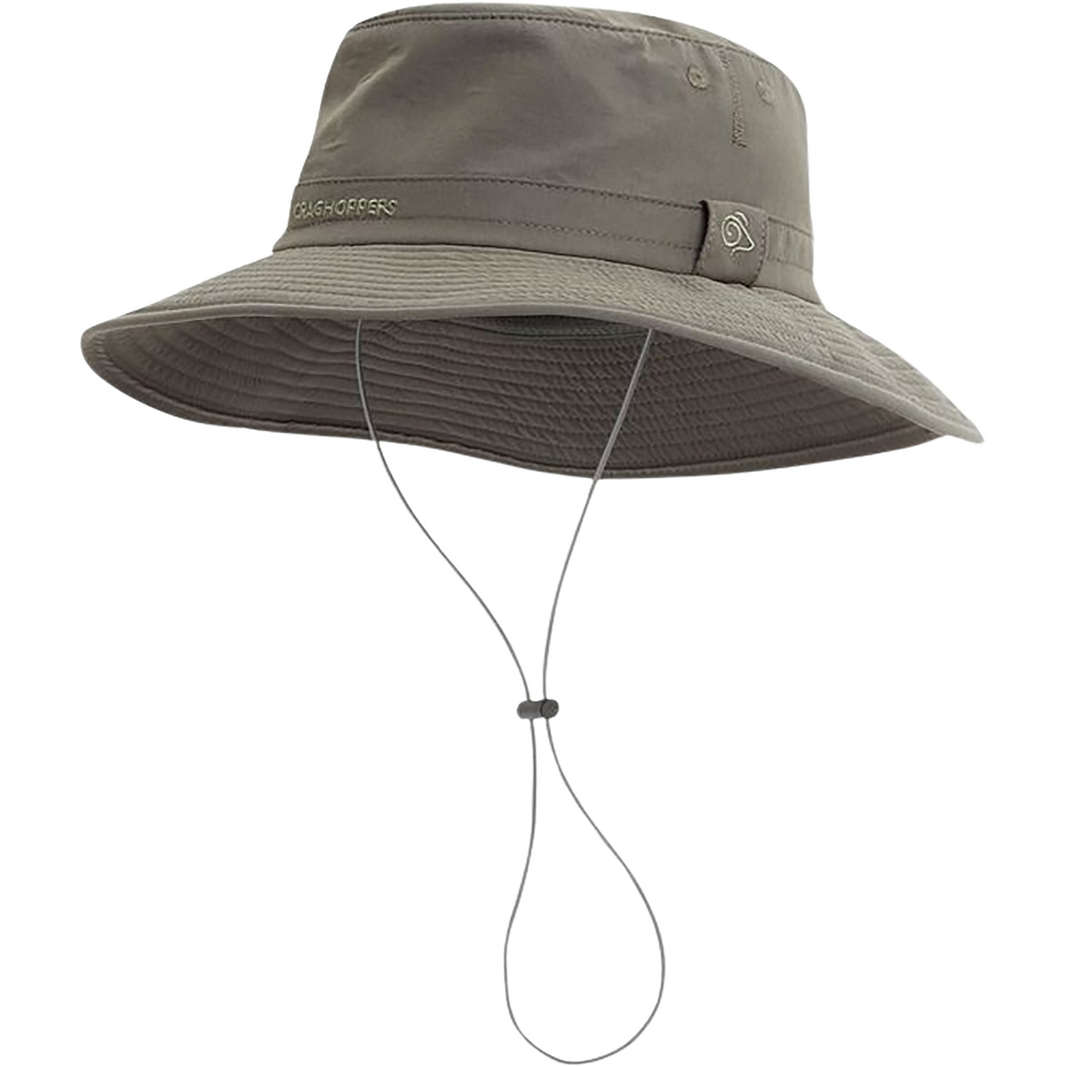 Craghoppers Nosilife Outback II Hut