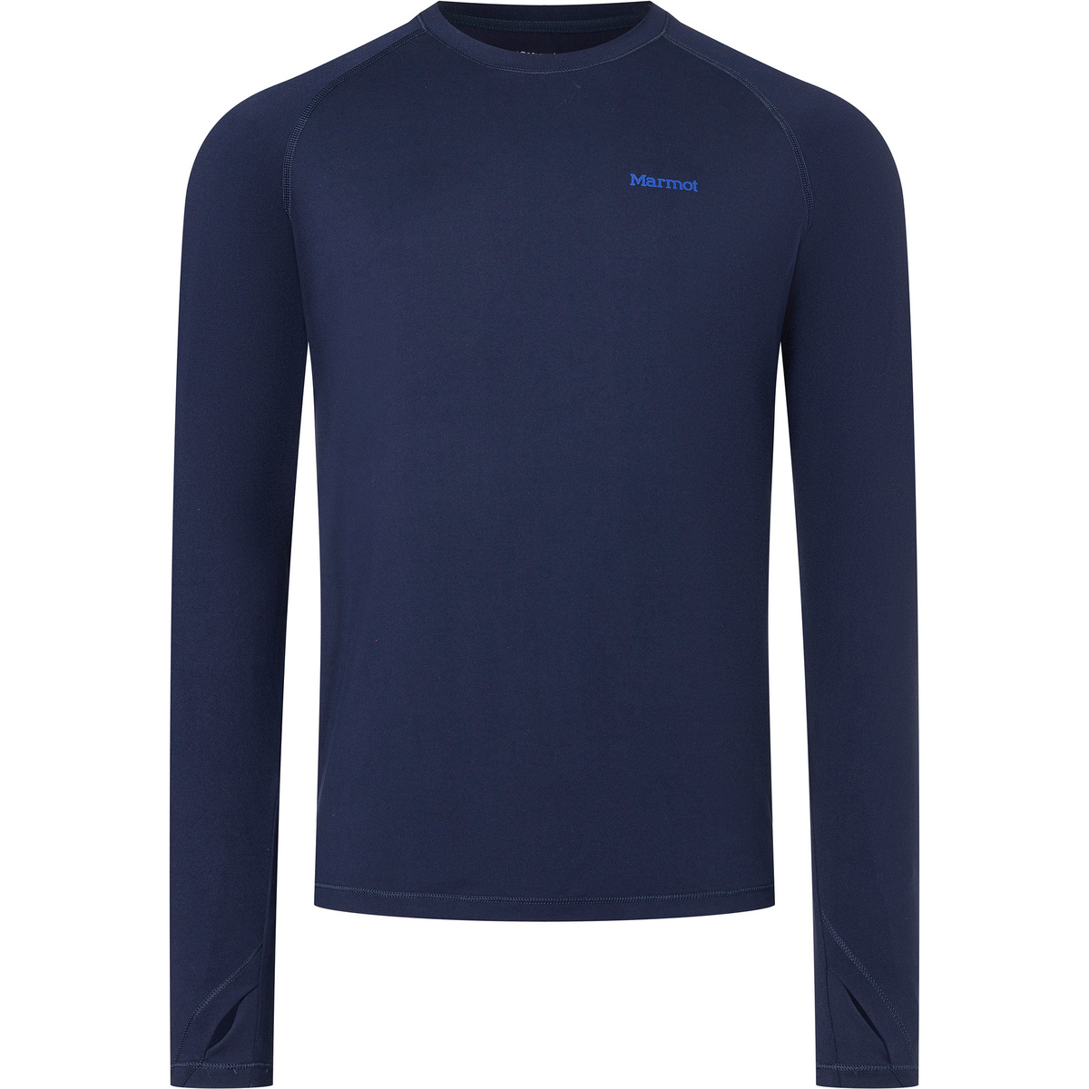 Marmot Herren Windridge Longsleeve