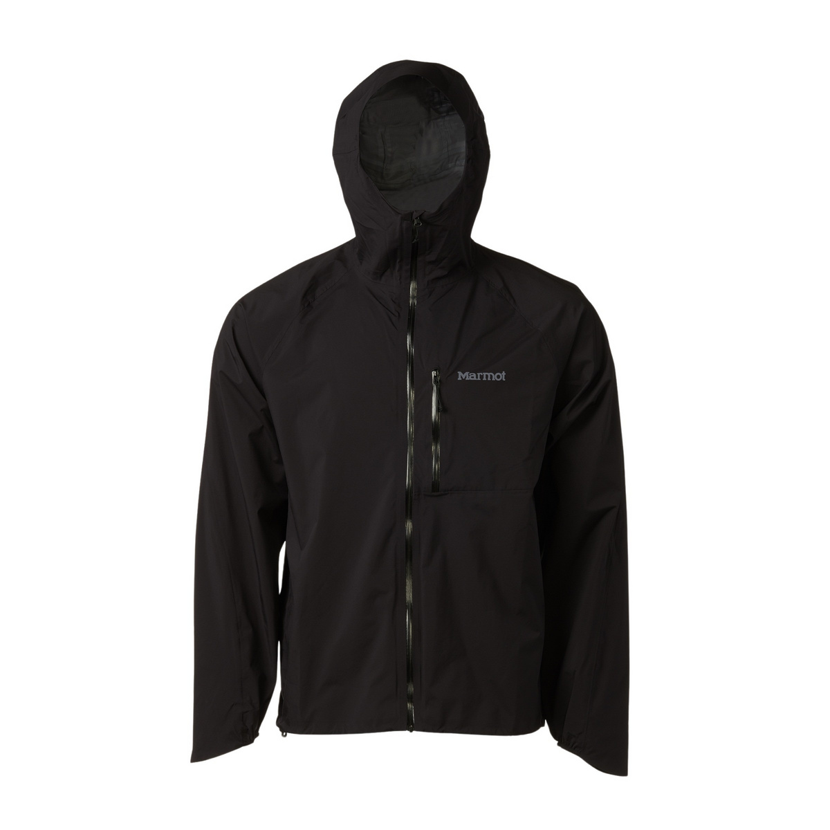 Marmot Herren Superalloy Bio Rain Jacke