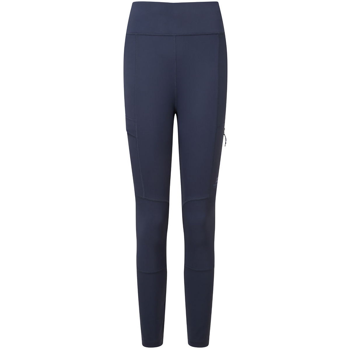 Mountain Equipment Damen Turas Tights
