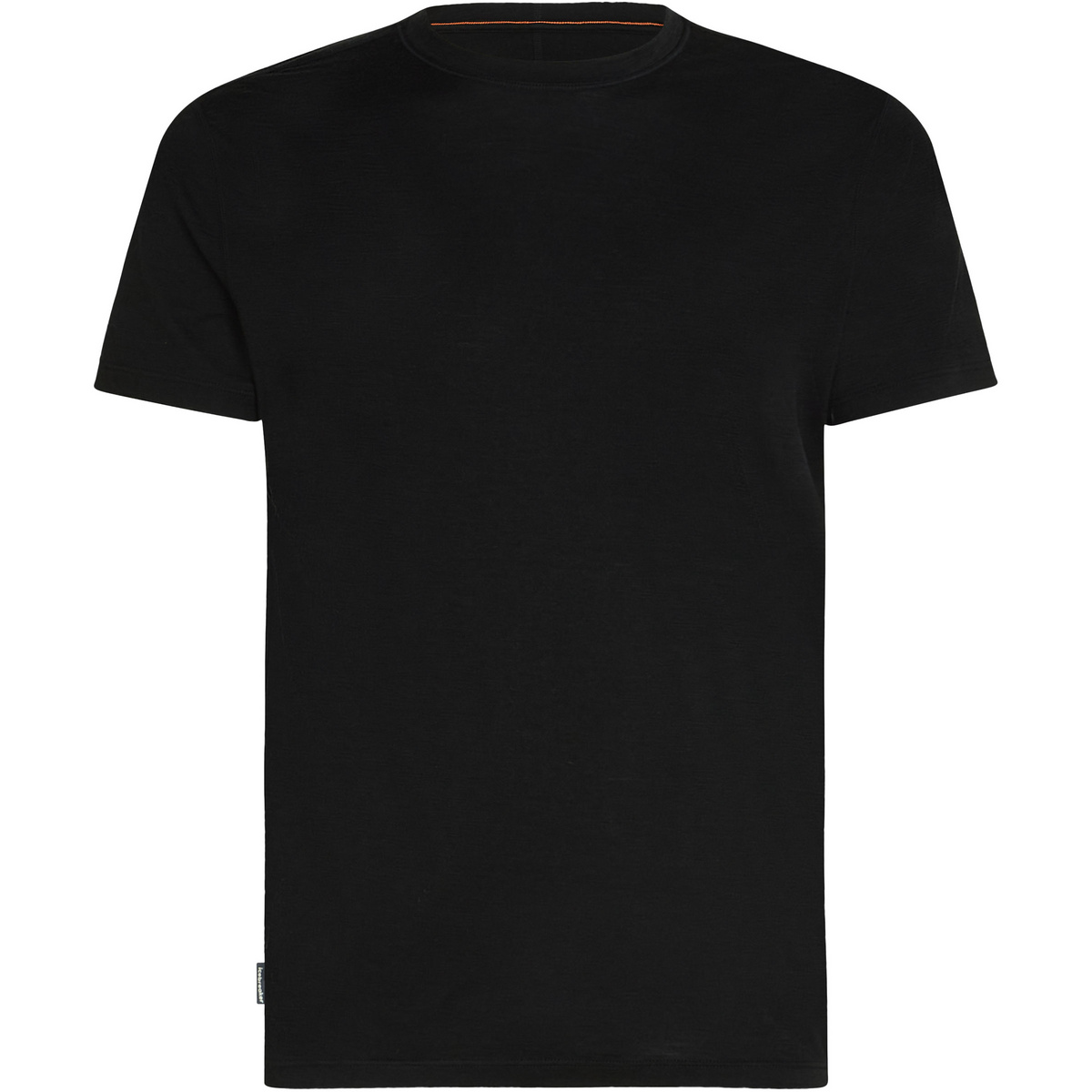 Icebreaker Herren Ace T-Shirt