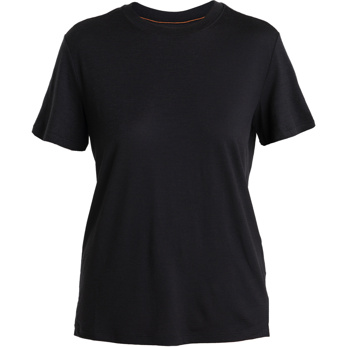 Icebreaker Damen Tech Lite III Relaxed T-Shirt