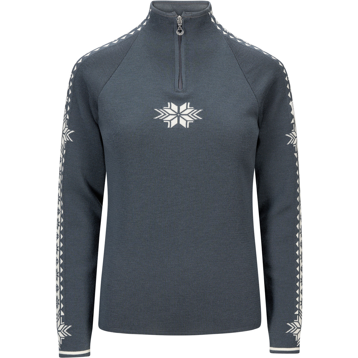 Dale of Norway Damen Geilo Pullover