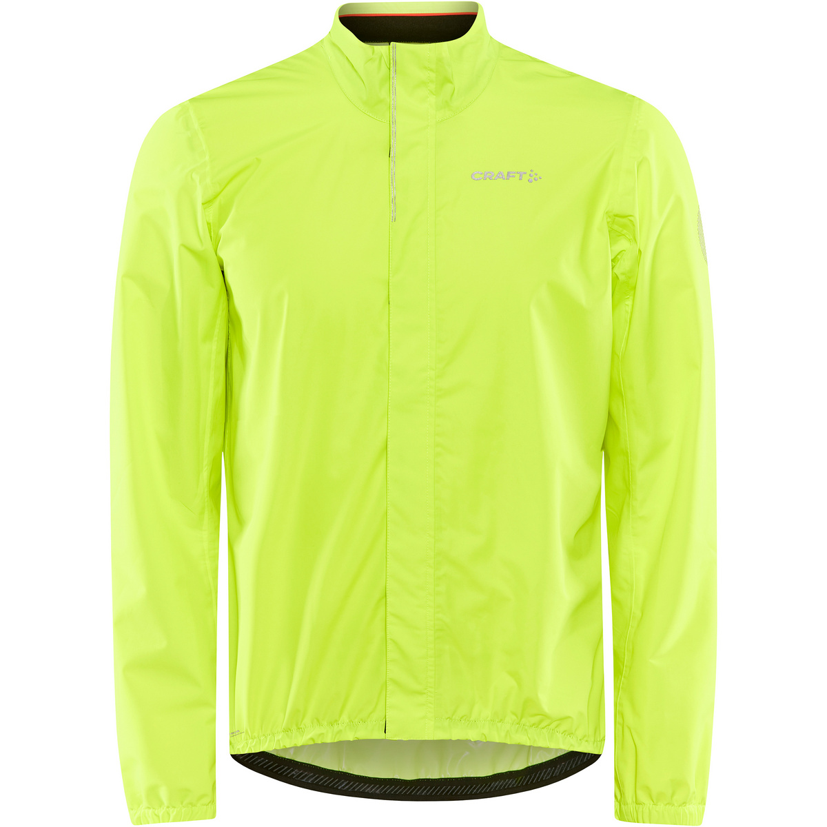 Craft Herren Core Endur Lumen Hydro 2 Jacke