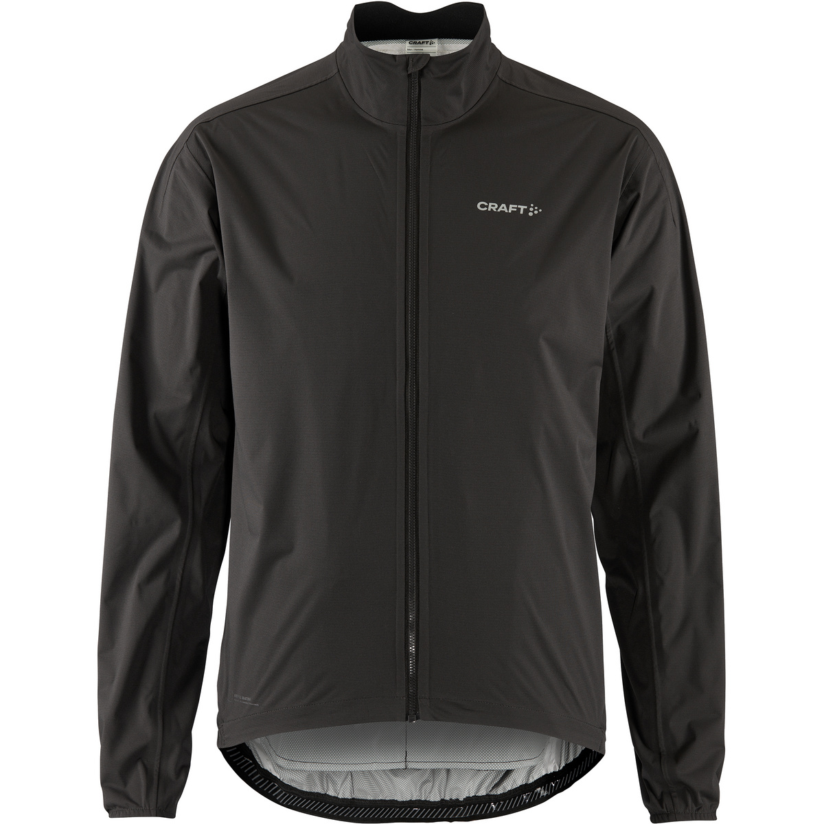 Craft Herren Adv Endur Hydro Jacke