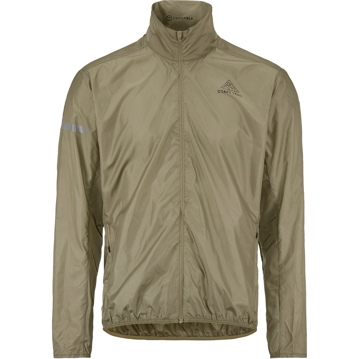 Craft Herren Pro Hypervent 2 Jacke