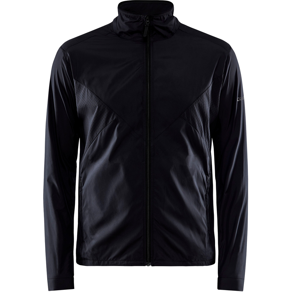 Craft Herren Adv Essence Wind Jacke