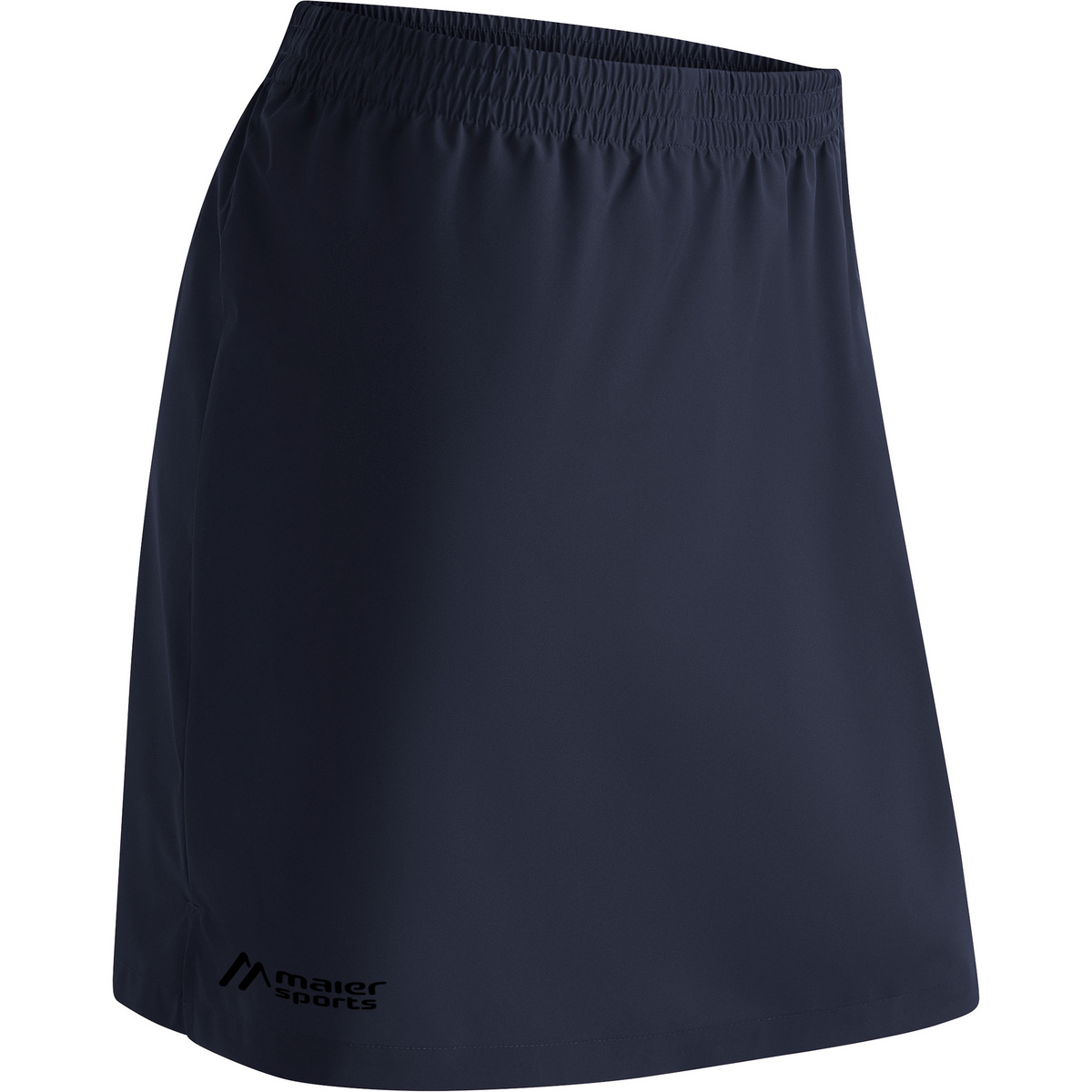 Maier Sports Damen Rain 2.0 Rock