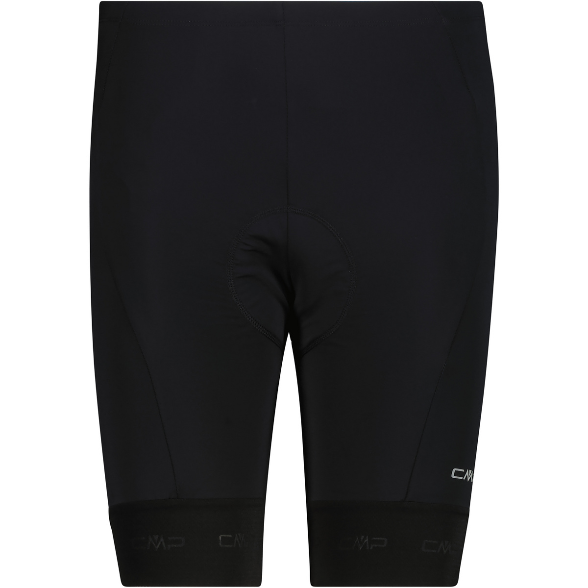 CMP Damen Radhose kuzr