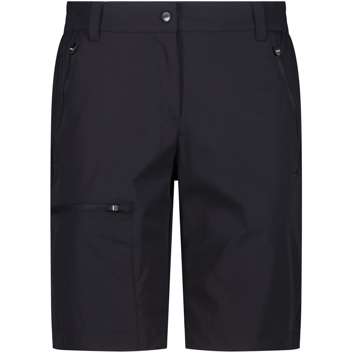 CMP Damen Bermuda Shorts