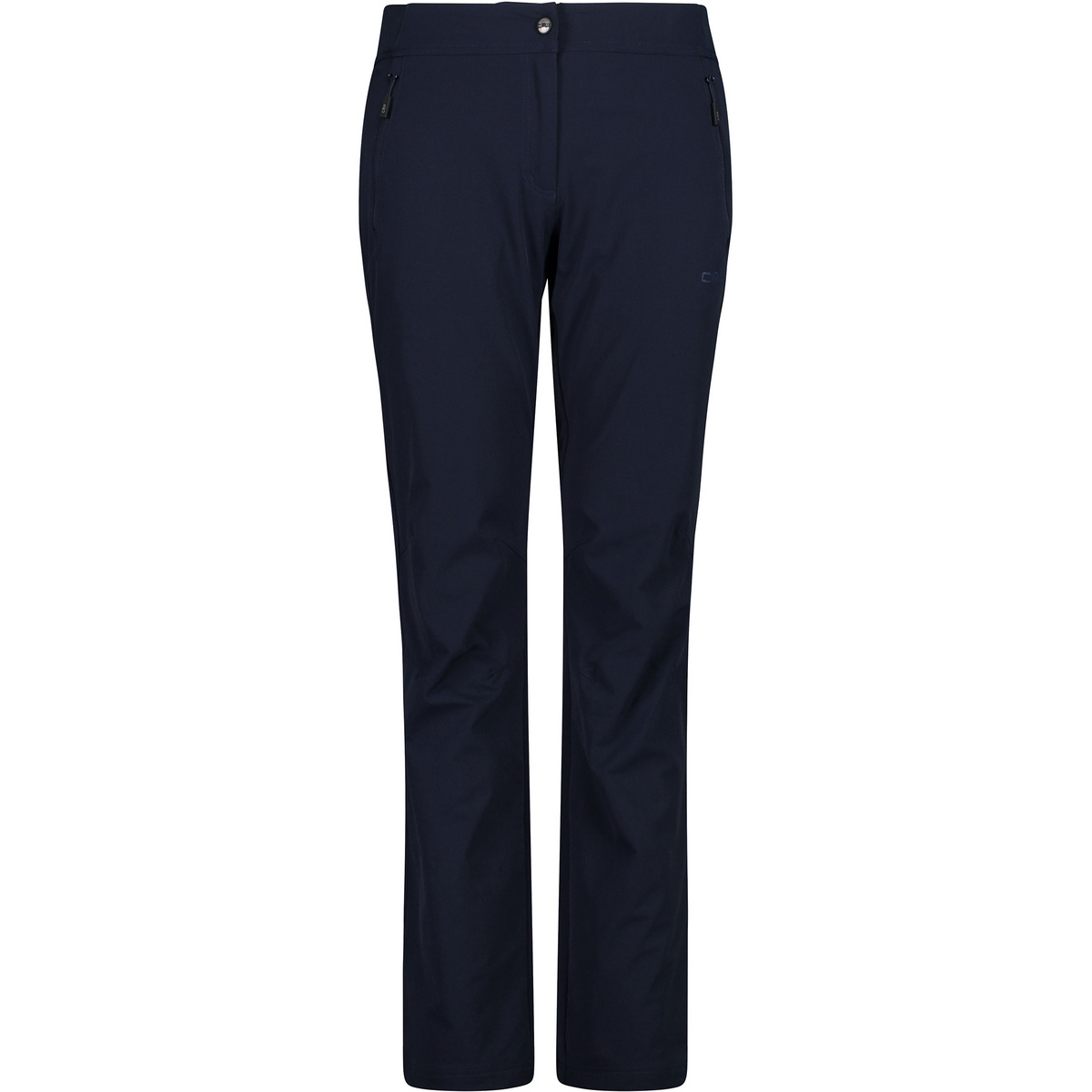 CMP Damen Stretch Hose