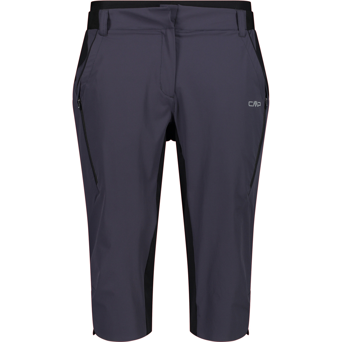 CMP Herren Radhose 3/4