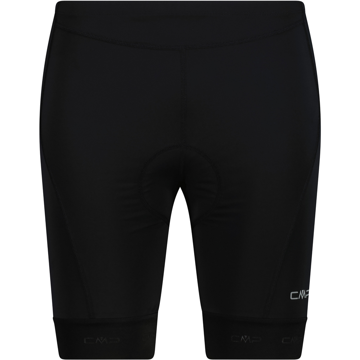 CMP Herren Radhose kurz