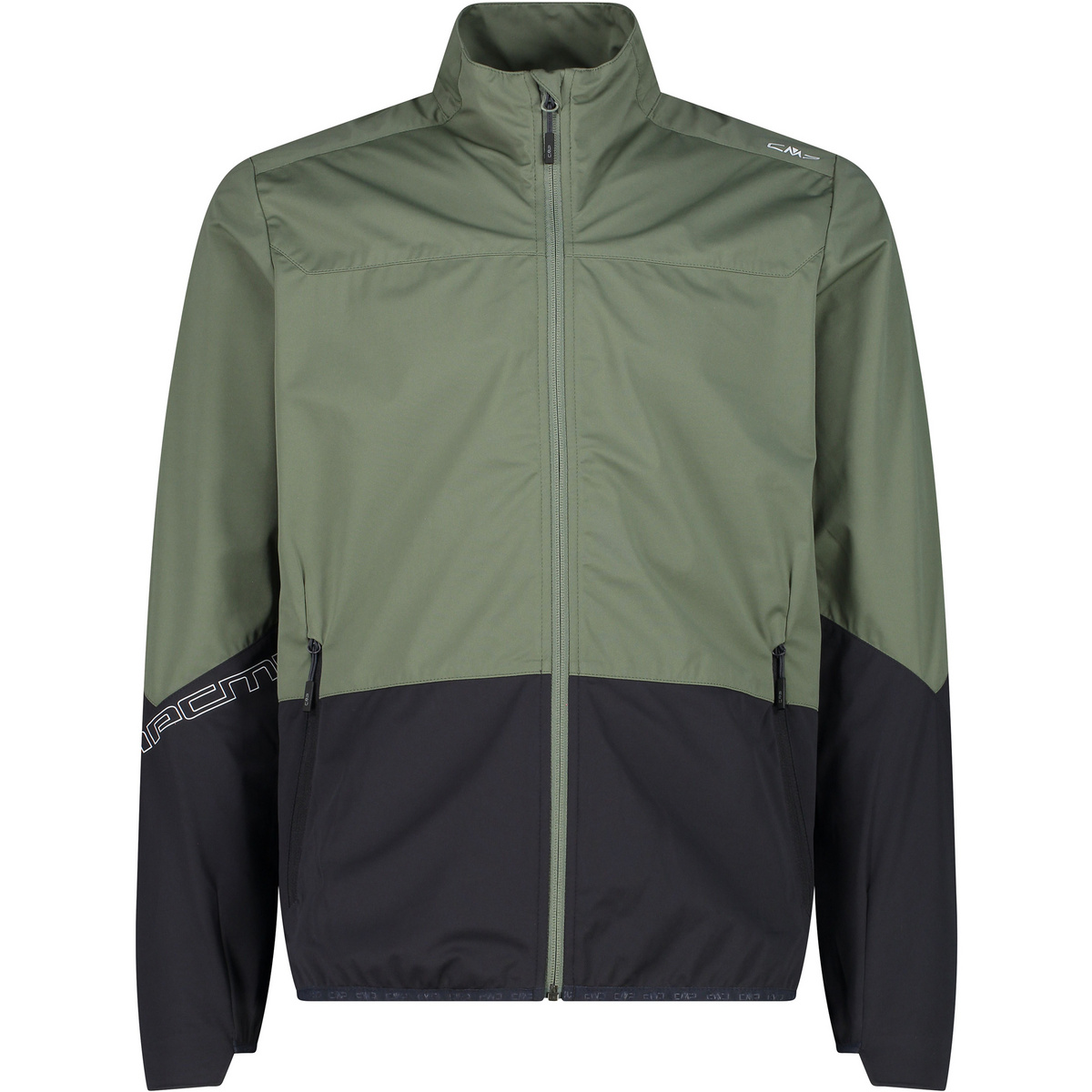 CMP Herren Light Jacke