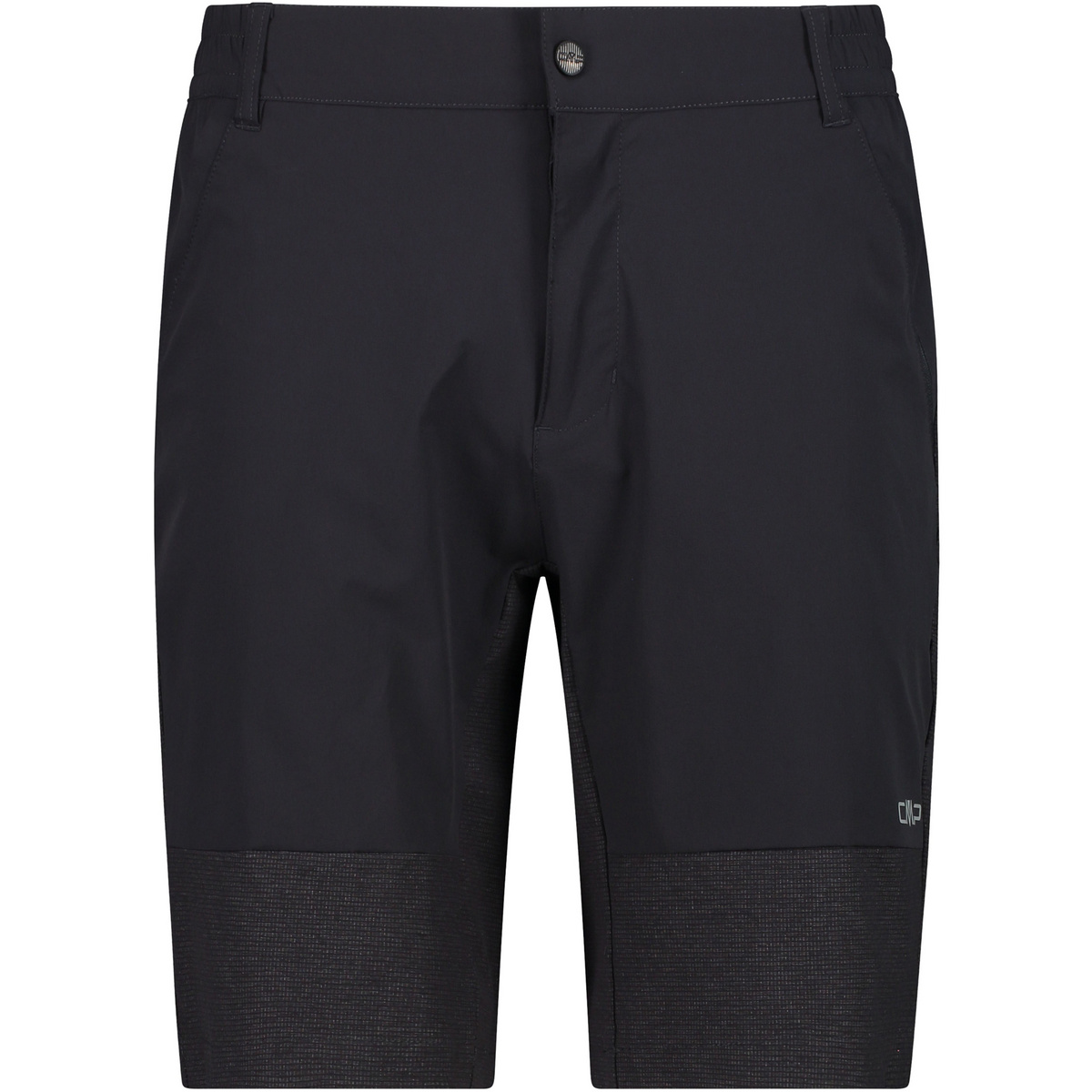 CMP Herren Bermuda Shorts