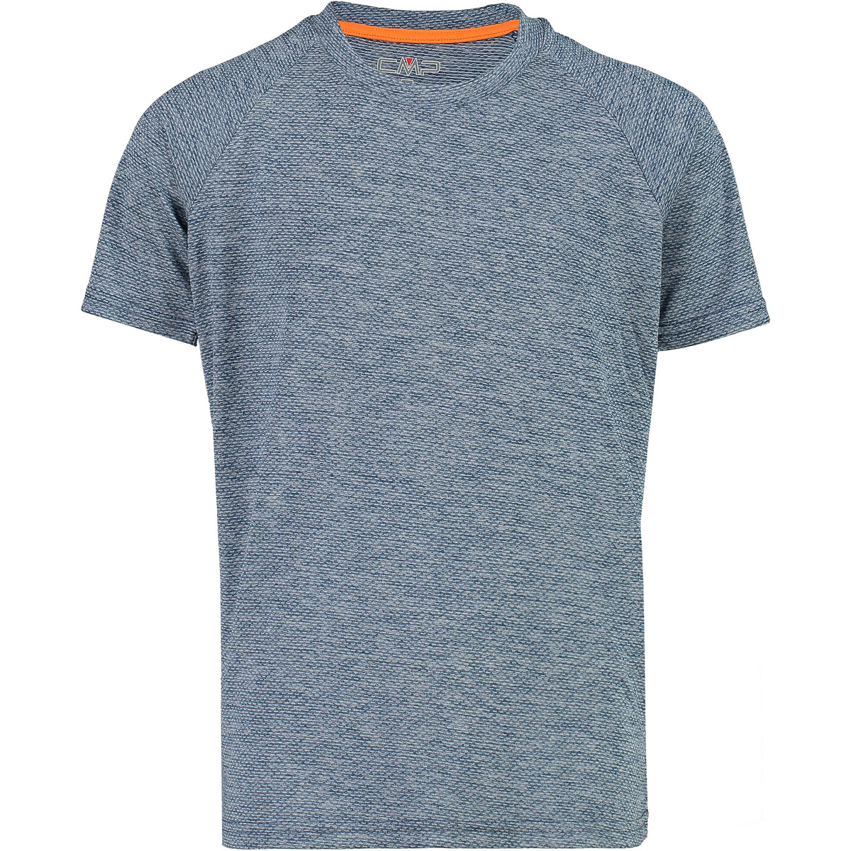 CMP Kinder T-Shirt