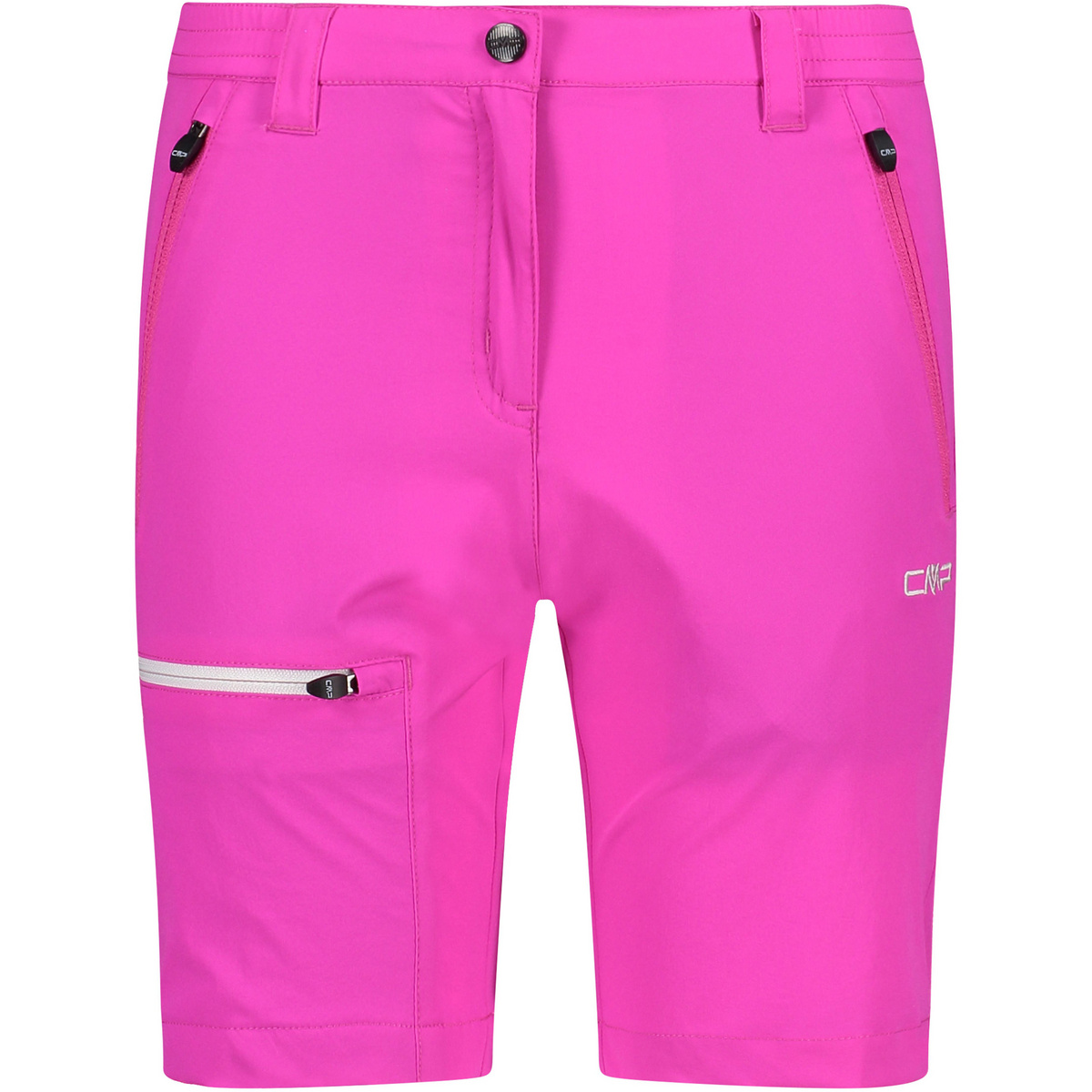 CMP Kinder Bermuda Shorts