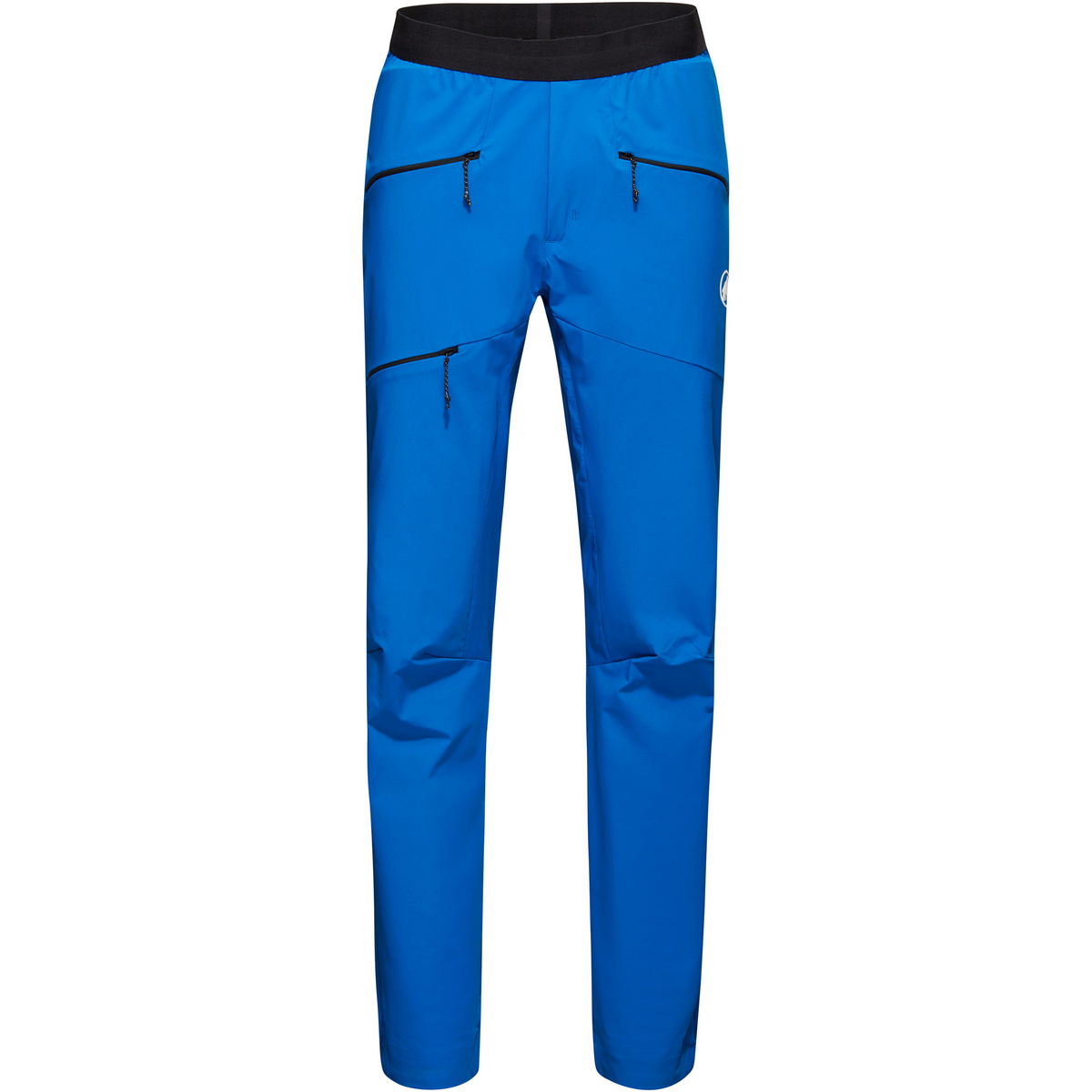 Mammut Herren Eiger Nordwand Light SO Hose