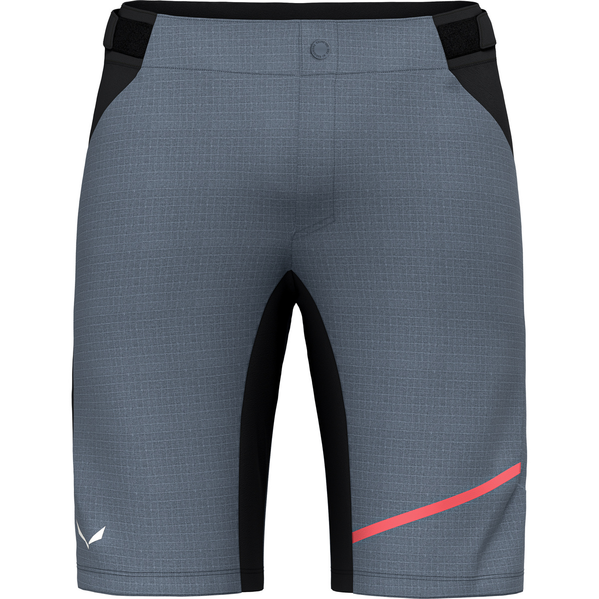 Salewa Herren Vento Hemp/DST Shorts