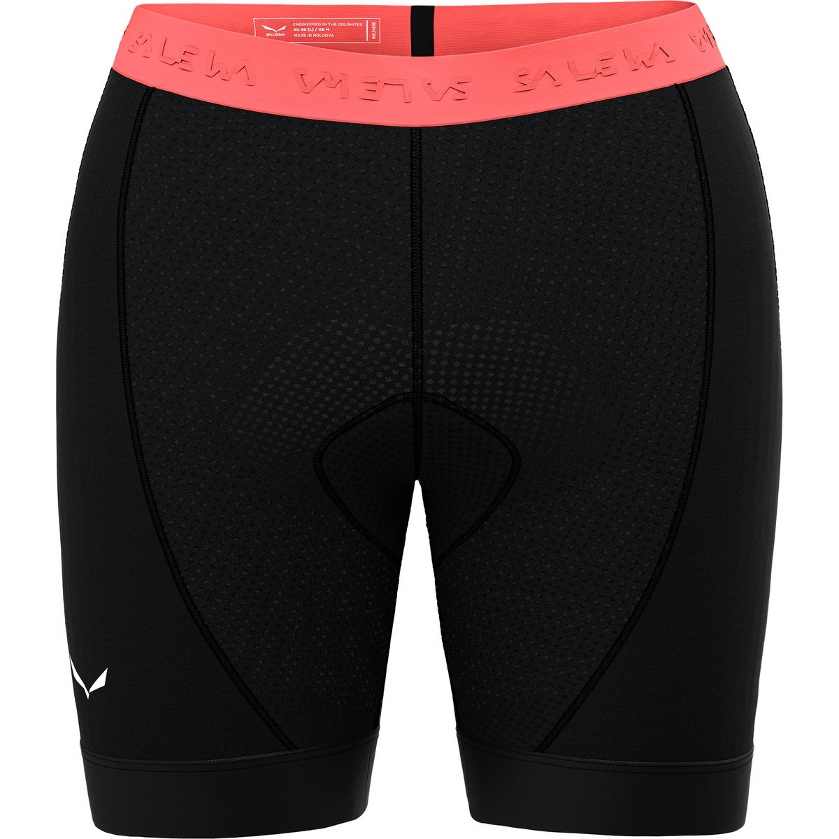 Salewa Herren Vento AM Short Unterhose
