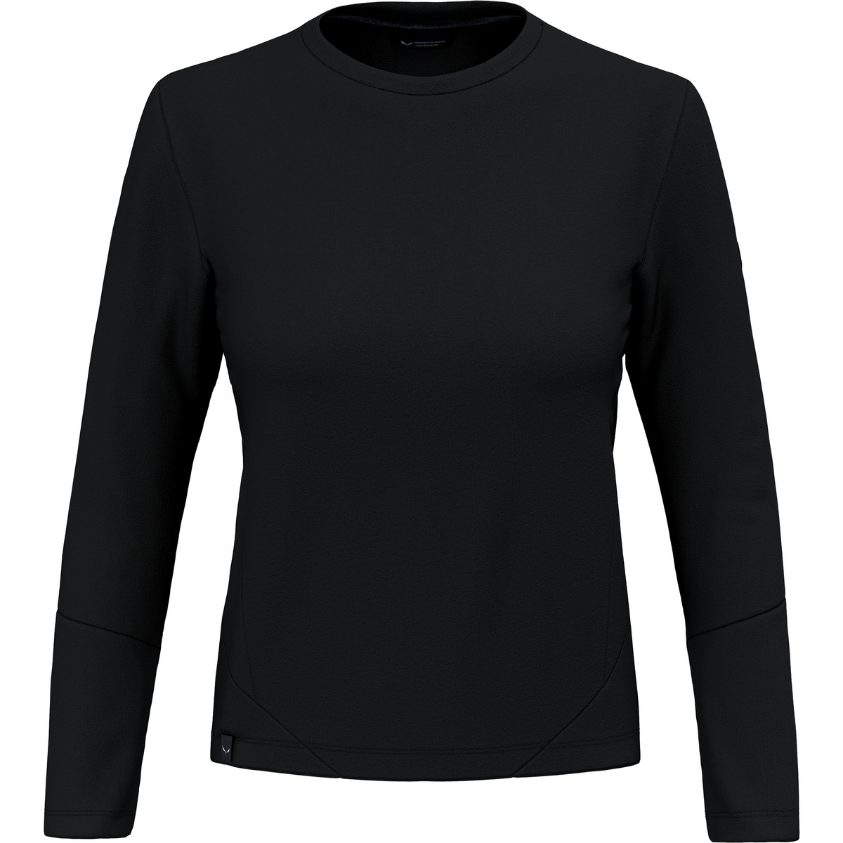 Salewa Damen Fanes Dry Pullover