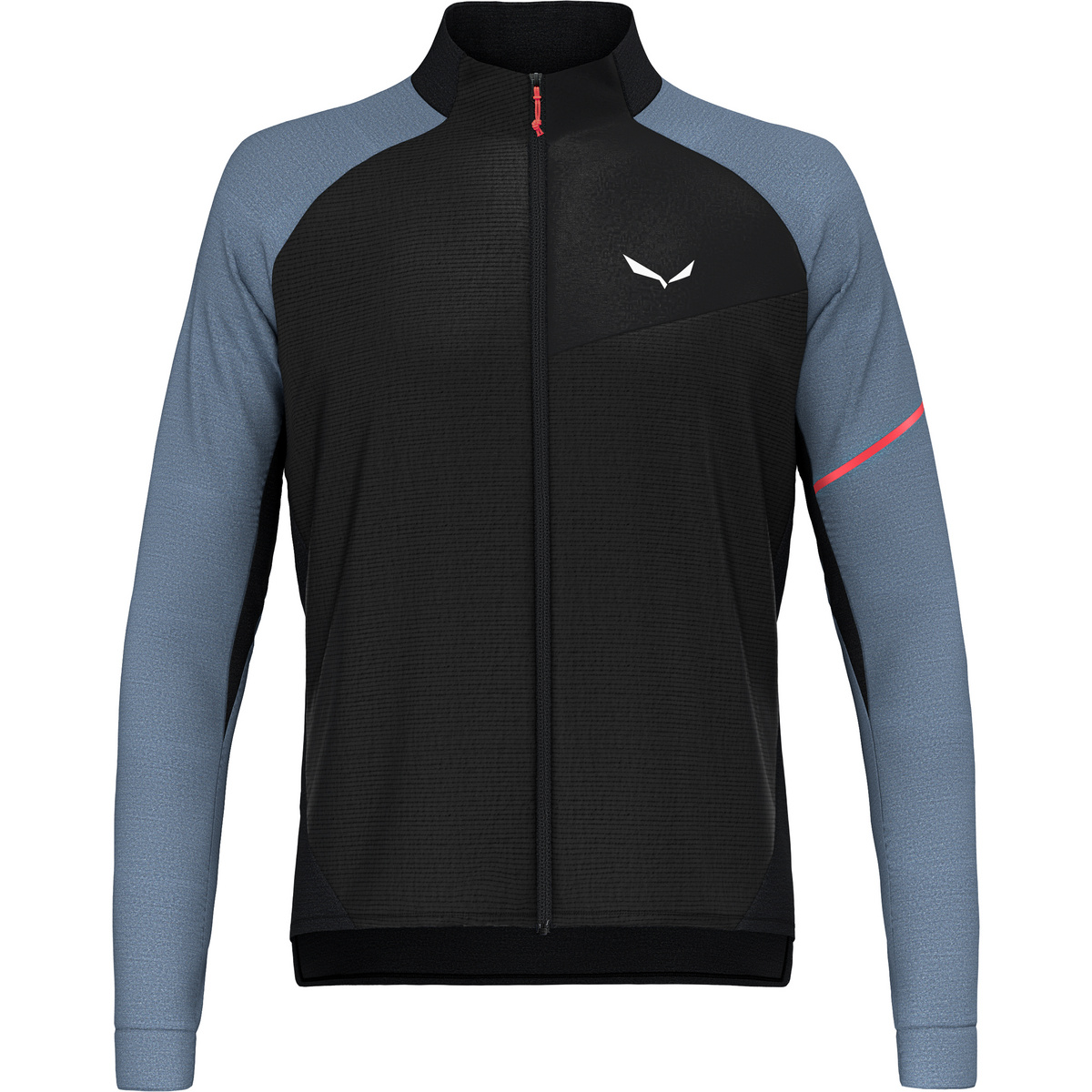 Salewa Herren Vento AM Hyb Jacke