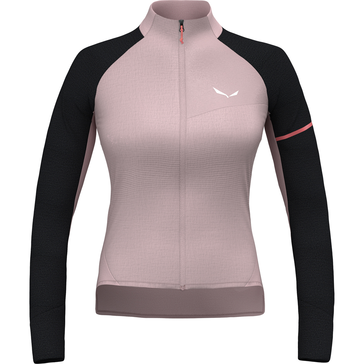 Salewa Damen Vento AM Hyb Jacke