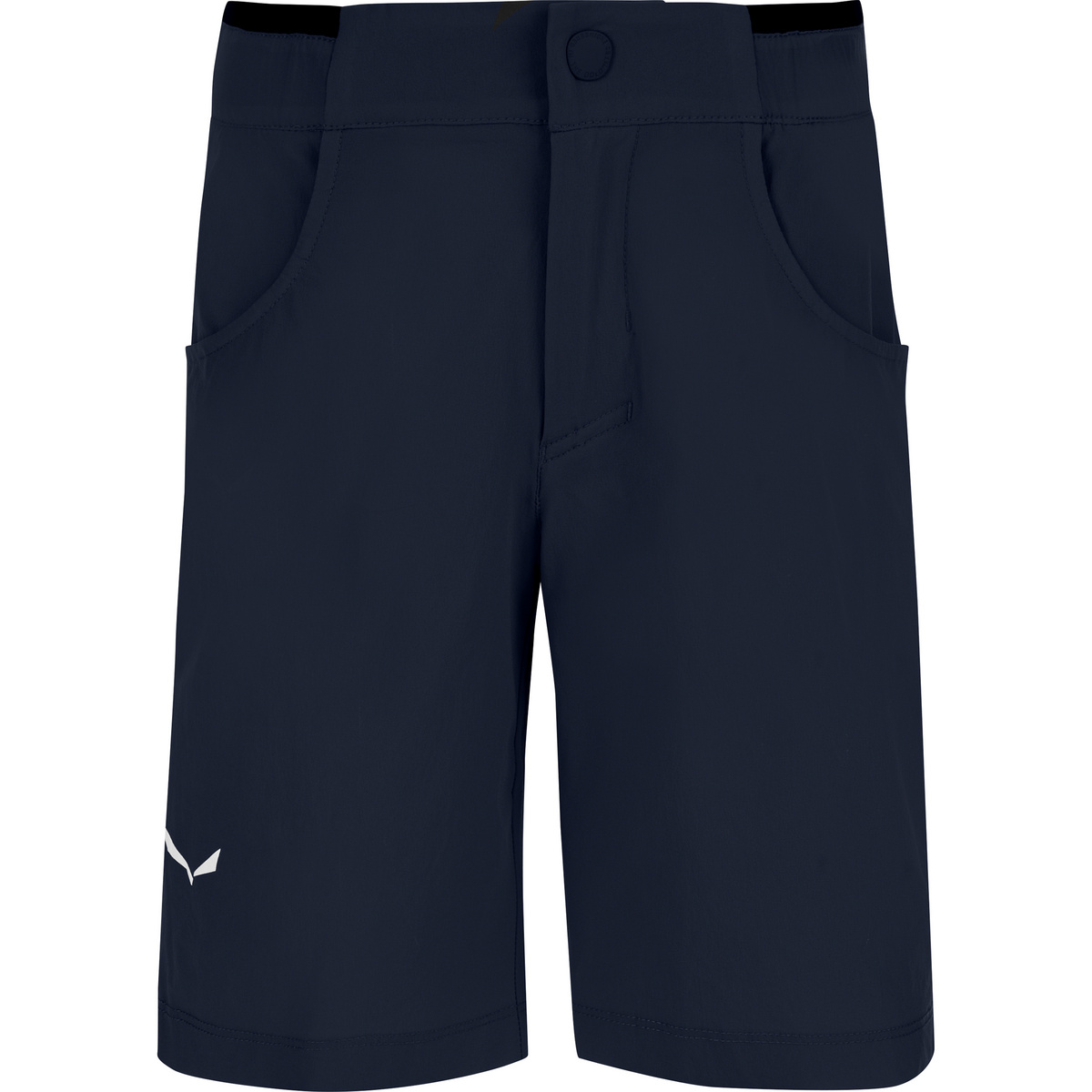 Salewa Kinder Puez Talveno DST Shorts